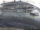 2021 Chevrolet Blazer Awd Rs Синий vin: 3GNKBKRS3MS549524