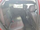 2023 Chevrolet Blazer Rs Red vin: 3GNKBKRS3PS224960