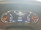 2023 Chevrolet Blazer Rs Red vin: 3GNKBKRS3PS224960