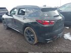 2020 Chevrolet Blazer Awd Rs Black vin: 3GNKBKRS4LS640462