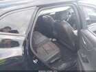 2020 Chevrolet Blazer Awd Rs Black vin: 3GNKBKRS4LS640462