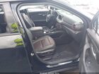 2020 Chevrolet Blazer Awd Rs Black vin: 3GNKBKRS4LS640462