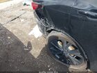 2020 Chevrolet Blazer Awd Rs Black vin: 3GNKBKRS4LS640462