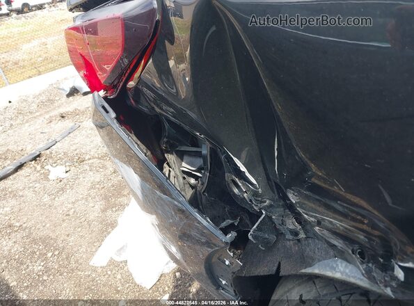 3GNKBKRS4LS640462 2020 CHEVROLET BLAZER Black 