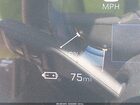 2025 Chevrolet Blazer Ev Lt Fwd Gray vin: 3GNKDBRM2SS241317 2025 Chevrolet Blazer Ev Lt Fwd Gray vin: 3GNKDBRM2SS241317