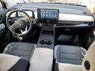 2025 Honda Prologue Ex White vin: 3GPKHVRJ1SS511432
