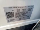 2025 Honda Prologue Ex White vin: 3GPKHVRJ1SS511432