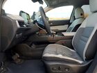 2025 Honda Prologue Ex White vin: 3GPKHVRJ1SS511432