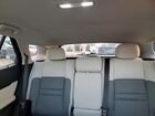 2025 Honda Prologue Ex White vin: 3GPKHVRJ1SS511432
