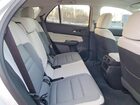 2025 Honda Prologue Ex White vin: 3GPKHVRJ1SS511432