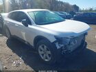 2024 Honda Prologue Ex White vin: 3GPKHVRJ7RS524650