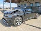 2026 Honda Prologue Tour Black vin: 3GPKHWRM0TS500259