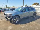2026 Honda Prologue Tour Silver vin: 3GPKHWRM3TS503608