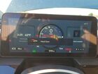 2025 Honda Prologue Tour Серый vin: 3GPKHWRM9SS505913