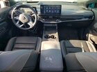 2025 Honda Prologue Elite Teal vin: 3GPKHZRJ4SS507169