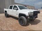 3GTP1MEC1GG346392
