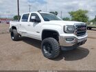 3GTP1MEC2GG209686