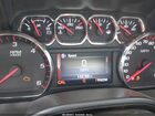 2016 Gmc Sierra 1500 Sle White vin: 3GTP1MEC2GG209686