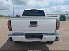 2016 Gmc Sierra 1500 Sle White vin: 3GTP1MEC2GG209686
