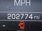 2016 Gmc Sierra 1500 Slt Серый vin: 3GTP1NEC3GG215454