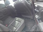 2017 Gmc Sierra 1500 Slt Black vin: 3GTP1NEC4HG150731