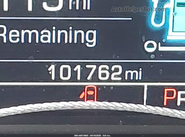 3GTP1NEC4HG150731 2017 GMC SIERRA Black 