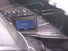 2021 Gmc Sierra 1500 2wd  Short Box Elevation Белый vin: 3GTP8CED6MG230101