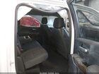 2021 Gmc Sierra 1500 2wd  Short Box Elevation Белый vin: 3GTP8CED6MG230101