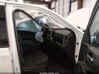 2021 Gmc Sierra 1500 2wd  Short Box Elevation Белый vin: 3GTP8CED6MG230101