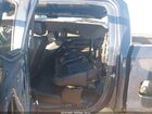 2021 Gmc Sierra 1500 2wd  Short Box Elevation Синий vin: 3GTP8CED9MG181105