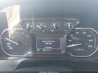 2021 Gmc Sierra 1500 2wd  Short Box Elevation Синий vin: 3GTP8CED9MG181105