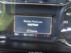 2021 Gmc Sierra 1500 2wd  Short Box Elevation Синий vin: 3GTP8CED9MG181105
