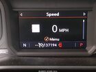 2019 Gmc Sierra 1500 Slt Dark Blue vin: 3GTP8DED6KG180416 2019 Gmc Sierra 1500 Slt Dark Blue vin: 3GTP8DED6KG180416