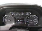 2019 Gmc Sierra 1500 Slt Dark Blue vin: 3GTP8DED6KG180416 2019 Gmc Sierra 1500 Slt Dark Blue vin: 3GTP8DED6KG180416