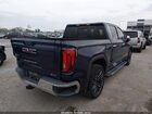 2019 Gmc Sierra 1500 Slt Dark Blue vin: 3GTP8DED6KG180416 2019 Gmc Sierra 1500 Slt Dark Blue vin: 3GTP8DED6KG180416