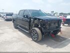 3GTP9EED3LG158314