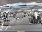 2016 Gmc Sierra 1500 Sle White vin: 3GTU2MEC4GG167182