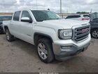 3GTU2MEC4GG167182
