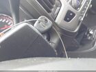 2016 Gmc Sierra 1500 Sle White vin: 3GTU2MEC4GG167182