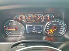 2018 Gmc Sierra K1500 Sle Белый vin: 3GTU2MECXJG488943