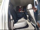 2017 Gmc Sierra 1500 Slt Серебряный vin: 3GTU2NEC4HG290343