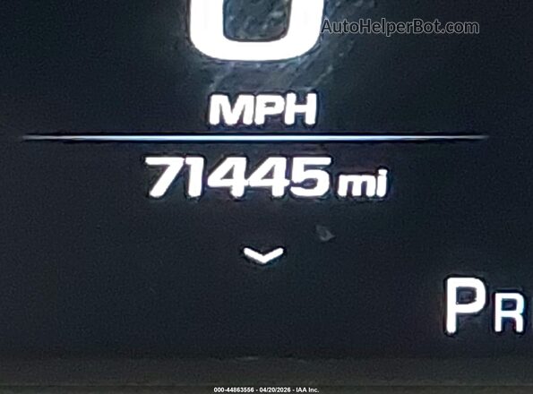 3GTU2PEC2JG606565 2018 GMC SIERRA Красный 