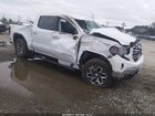3GTUUDED4RG153840