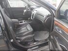 2016 Cadillac Srx Luxury Collection Black vin: 3GYFNBE32GS518862 2016 Cadillac Srx Luxury Collection Black vin: 3GYFNBE32GS518862