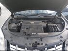 2016 Cadillac Srx Luxury Collection Black vin: 3GYFNBE32GS518862 2016 Cadillac Srx Luxury Collection Black vin: 3GYFNBE32GS518862