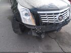 2016 Cadillac Srx Luxury Collection Black vin: 3GYFNBE32GS518862 2016 Cadillac Srx Luxury Collection Black vin: 3GYFNBE32GS518862