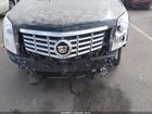 2016 Cadillac Srx Luxury Collection Black vin: 3GYFNBE32GS518862 2016 Cadillac Srx Luxury Collection Black vin: 3GYFNBE32GS518862
