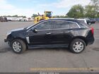 2016 Cadillac Srx Luxury Collection Black vin: 3GYFNBE32GS518862 2016 Cadillac Srx Luxury Collection Black vin: 3GYFNBE32GS518862