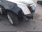 2016 Cadillac Srx Luxury Collection Black vin: 3GYFNBE32GS518862 2016 Cadillac Srx Luxury Collection Black vin: 3GYFNBE32GS518862