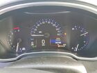 2016 Cadillac Srx Luxury Collection Blue vin: 3GYFNBE32GS566636 2016 Cadillac Srx Luxury Collection Blue vin: 3GYFNBE32GS566636